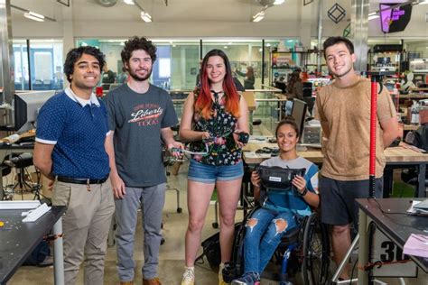 Image result for Rice University Engineering Project Management