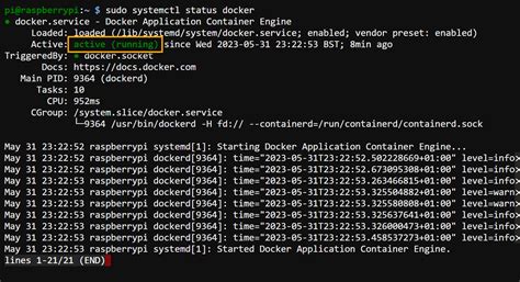 File Manager Docker Raspberry 的图像结果