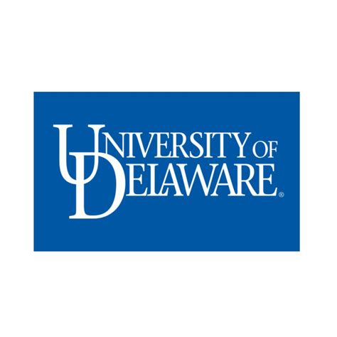 De Flag Logo