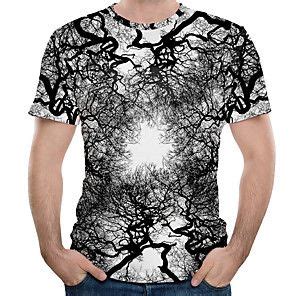 LightInTheBox Shirts 的图像结果