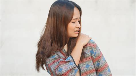 6 Ayurvedic Time-Tested Techniques To Deal With Strained Muscles At ...
