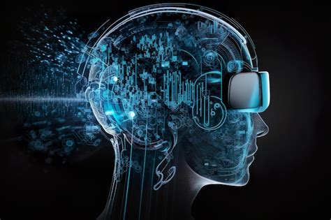 Future Smart Technology 的图像结果