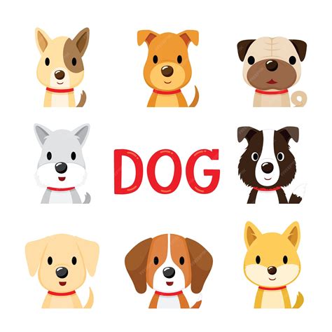 Free Year Of The Dog Clipart, Download Free Year Of The Dog Clipart png ...