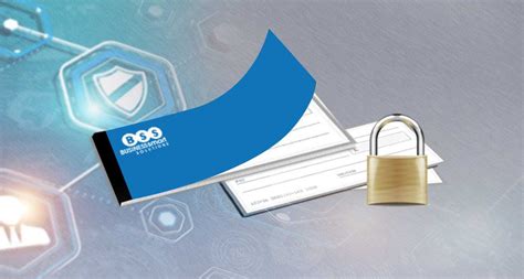 Image result for Cheque Encoder