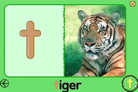 Image result for Simple Tree JavaScript