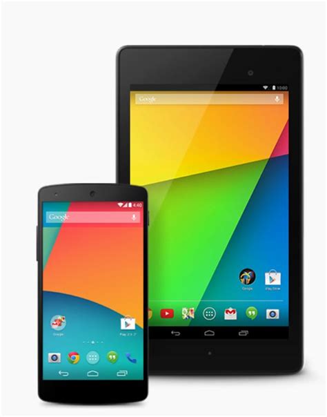 Image result for Android KitKat Review