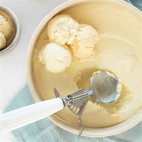Carnation Sweetened Condensed Milk Ice Cream Recipe | Bryont Blog