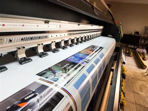 Banner Printing Machine 的图像结果