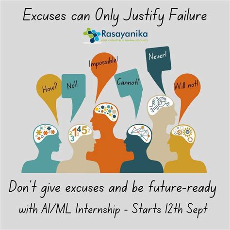 🚀 AI & ML in Chemistry & Pharma: Hands-On Training 👉 Starting September ...