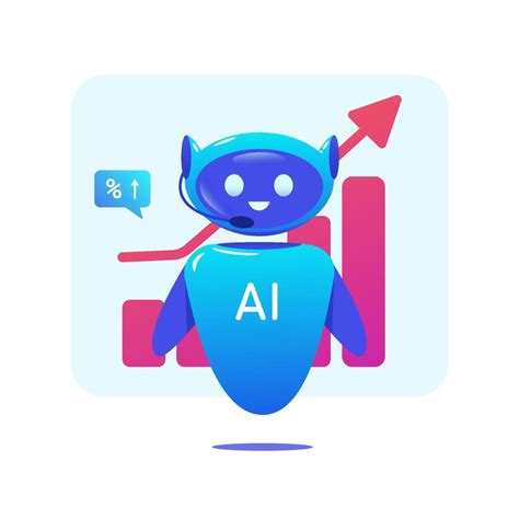 AI Bot Trading Stocks 的图像结果