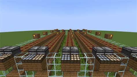 Image result for Bamboo Farm 1.18 Java