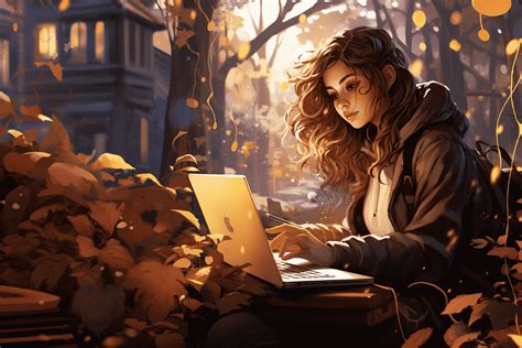 Master Italian Counting 1 to 20: Easy Guide for Beginners - Talkpal