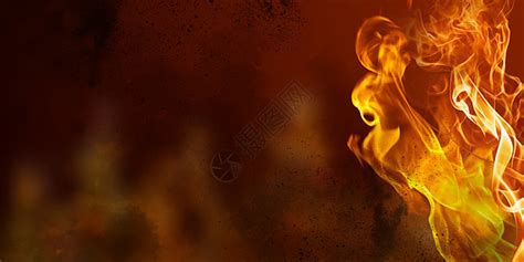 燃烧的火焰木材图片-壁炉里燃烧的木材素材-高清图片-摄影照片-寻图免费打包下载