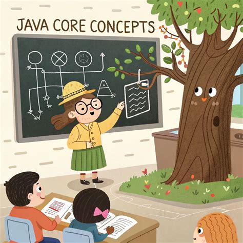 Image result for Java Locks