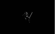 minimalist wallpaper jesus minimalist jesus wallpapers wallpaper cave minimalist wallpaper jesus minimalist jesus wallpapers wallpaper cave