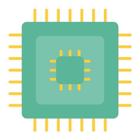 Embedded Mircrochip Icon 的图像结果