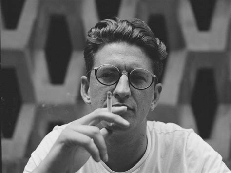 Skream Text 的图像结果