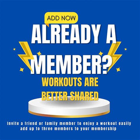 lafitness burien (@la_fitness_burien) • Instagram photos and videos