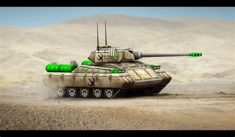 Image result for Command and Conquer Untitled Mod