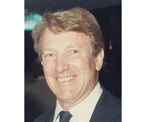 Norman David Pemberton Obituary (2024) - Colonial Heights, VA - E ...