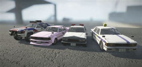 Image result for Snow Runner Mod