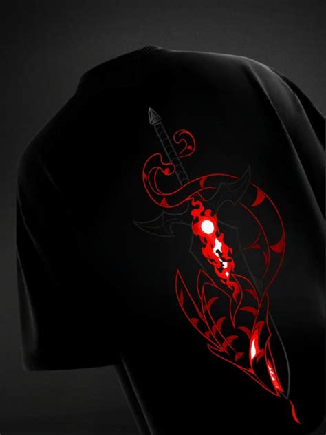 Solo Leveling – TAKURAI