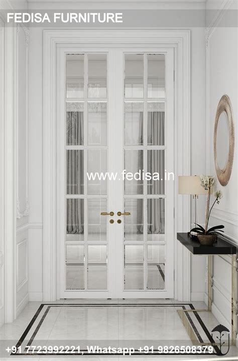 Door Design Room Door Design Shutter Gate Design Alibaba Door Design ...
