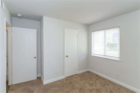 Harpers Square Apartments - Virginia Beach, Virginia