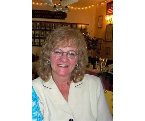 Nancy A. Hughes Obituary (2025) - Wellsboro, PA - Tussey-Mosher Funeral ...