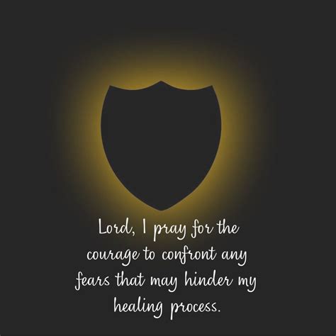 Christian Prayers for Healing Images for Strength, Sick, Friend, Quotes ...