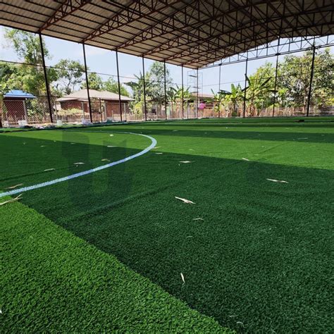 Outdoor Football Field 的图像结果