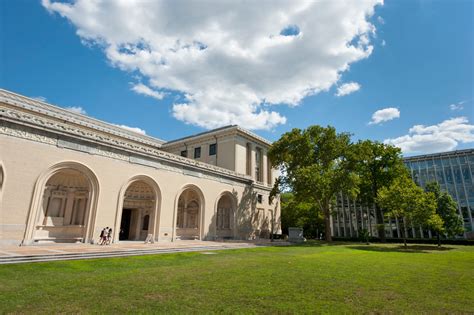 Carnegie Mellon University Integrated Innovation Institute added a new ...