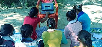 Study Hall Educational Foundation