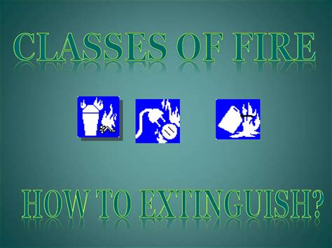 Image result for Firefighters Basic Course Training