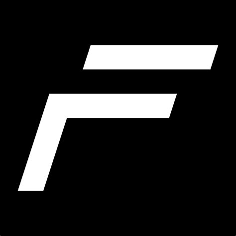 Fastr Icon 的图像结果