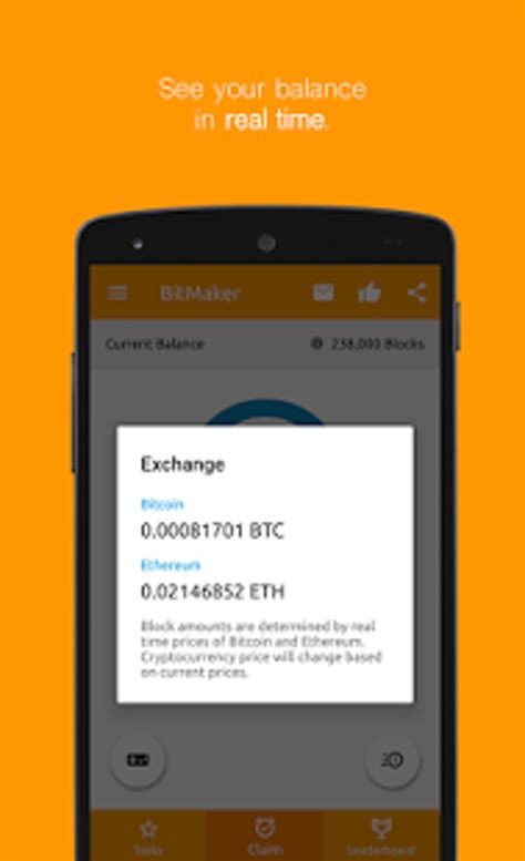 Image result for Bitcoin Generator Apk