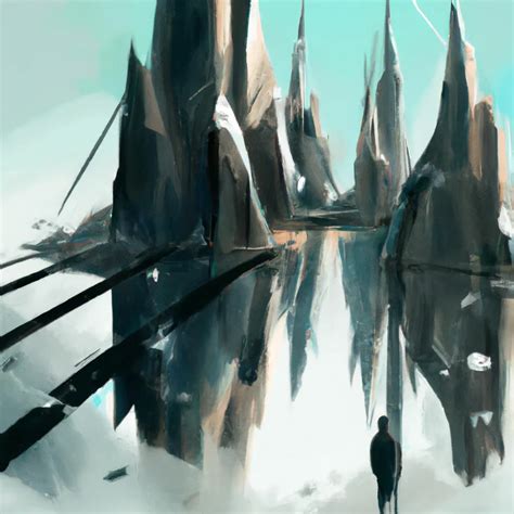 Explorando a Diversidade: Sinônimos de Perspectiva Revelam Novos ...