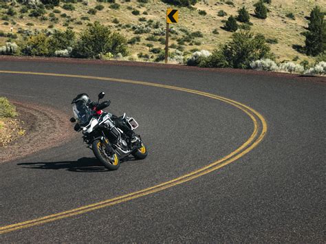 New 2026 CFMOTO Ibex 800 E, Ridgeland MS | Specs, Price, Photos ...