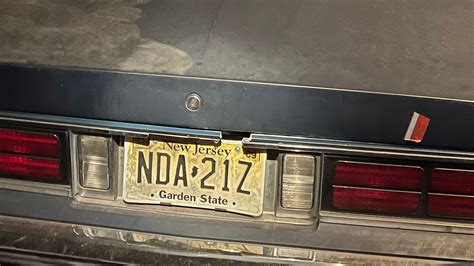 The Beltway Snipers at FBI