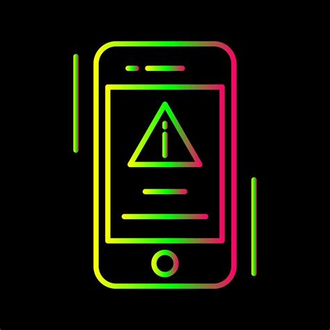 Image result for Error Icon Vector