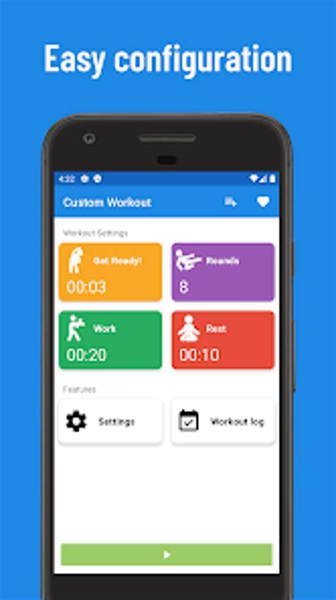 Image result for Round Timer