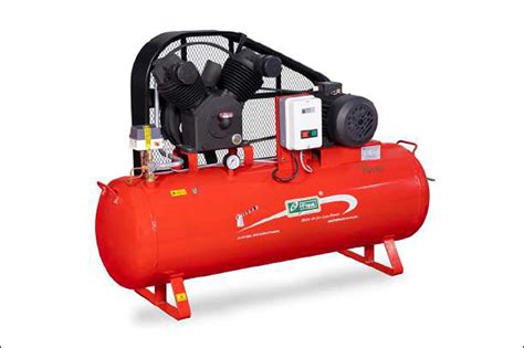 Image result for Reciprocating Air Compressor