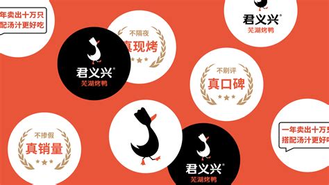 合肥品牌设计-安徽合肥VI设计公司-上海品牌设计-上海vi设计公司-高端品牌设计公司-意赫创意