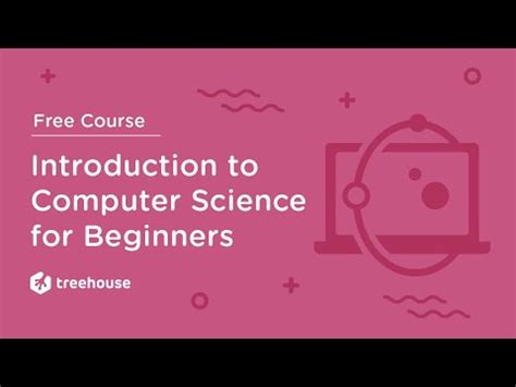 Image result for Computer 101 Free