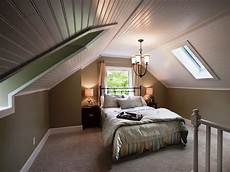 Attic Room by Hide Away This Was A Top To Bottom Renovation For Attic Room