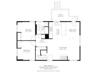 Greenwood Lake, NY Homes for Sale & Real Estate - Homes.com