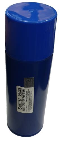 PAINT SPRAY DELPHIN SUKHO | SUKHO | FARMTRAC PARTS