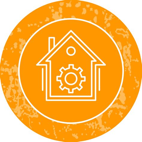 Building Automation System Icon 的图像结果