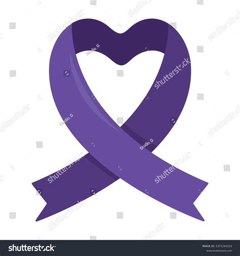 18+ Thousand Purple Heart Ribbon Royalty-Free Images, Stock Photos ...