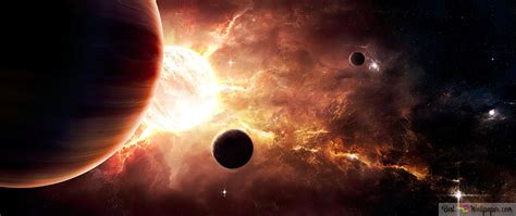 Wallpaper for Space 的图像结果